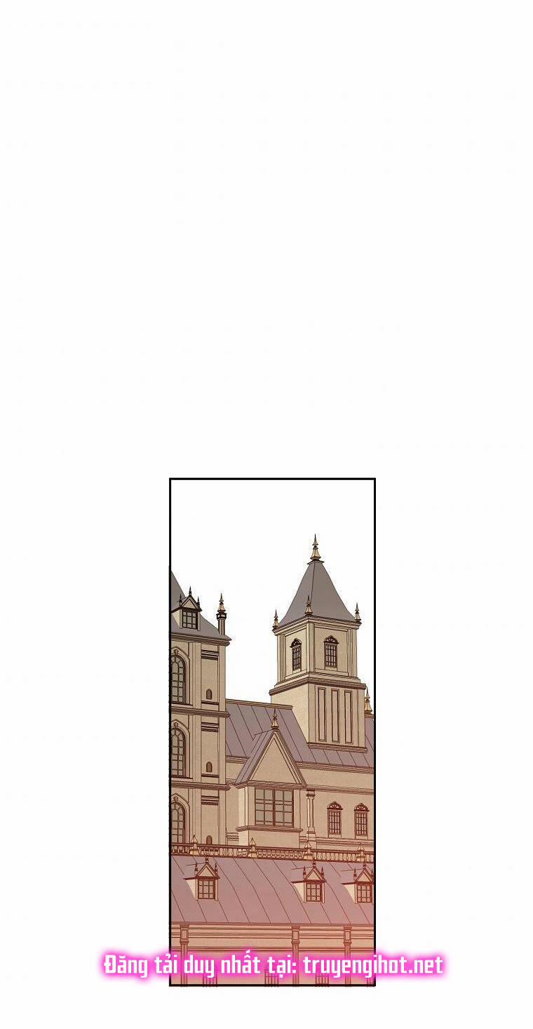 Tôi Lạc Vào Thế Giới Trò Chơi Harem Ngược 71.2 trang 17