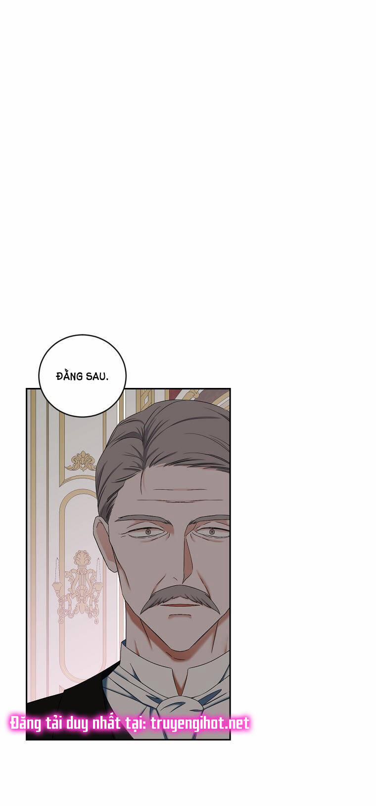 Tôi Lạc Vào Thế Giới Trò Chơi Harem Ngược 71.2 trang 20