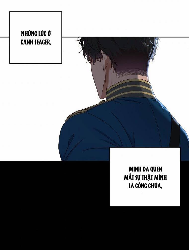 Tôi Lạc Vào Thế Giới Trò Chơi Harem Ngược 71.2 trang 6