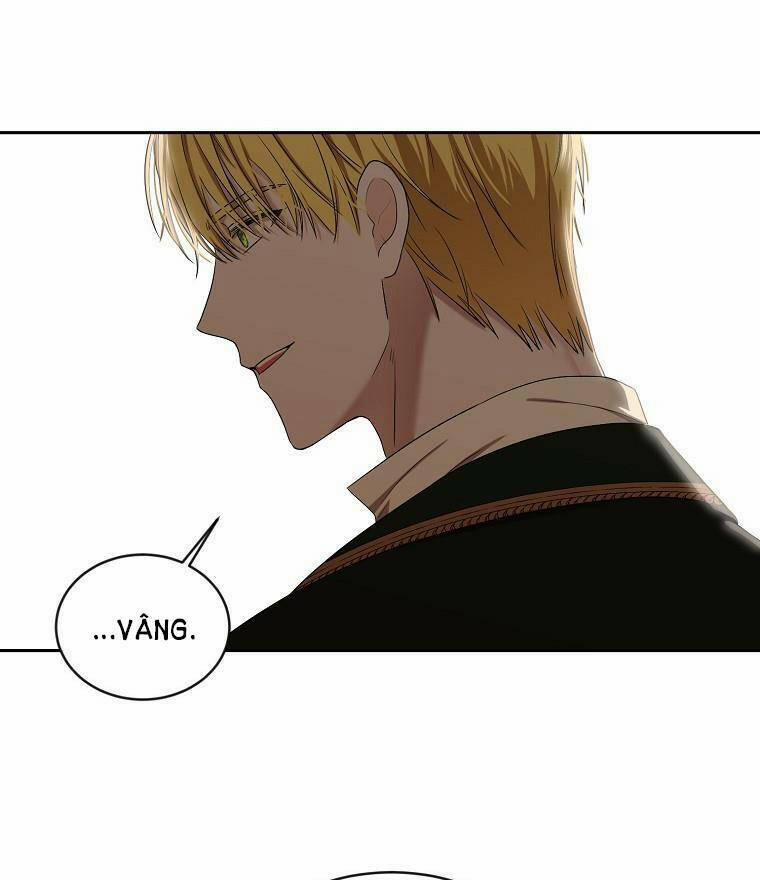 Tôi Lạc Vào Thế Giới Trò Chơi Harem Ngược 72.1 trang 33