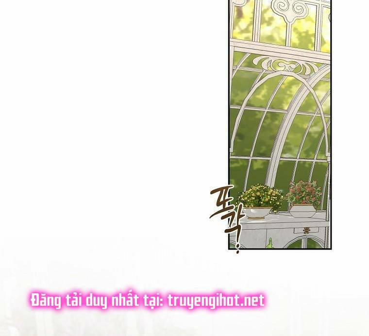 Tôi Lạc Vào Thế Giới Trò Chơi Harem Ngược 72.1 trang 35