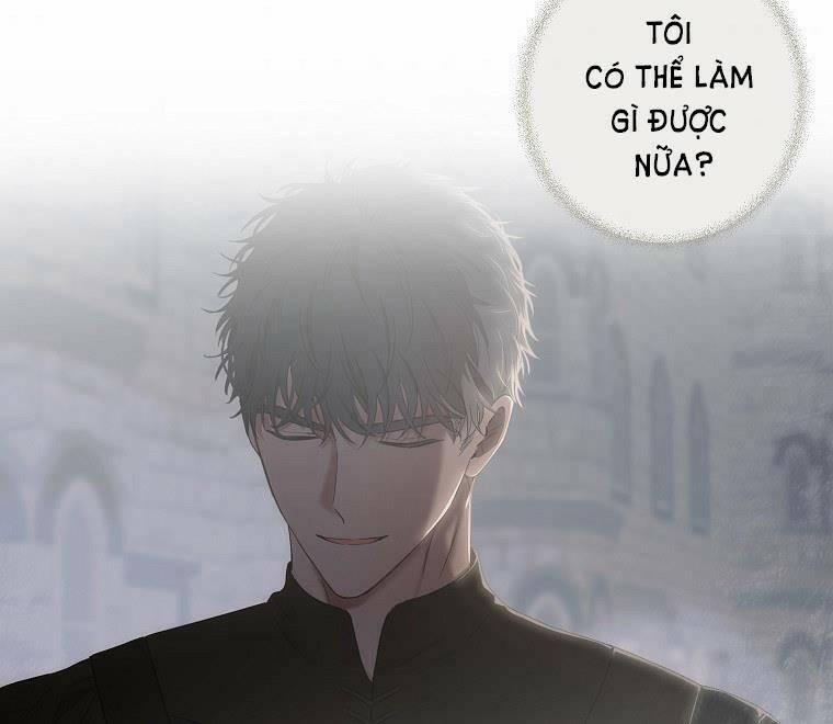 Tôi Lạc Vào Thế Giới Trò Chơi Harem Ngược 72.2 trang 14