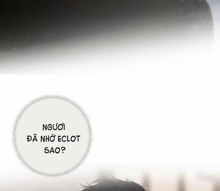 Tôi Lạc Vào Thế Giới Trò Chơi Harem Ngược 72.2 trang 15