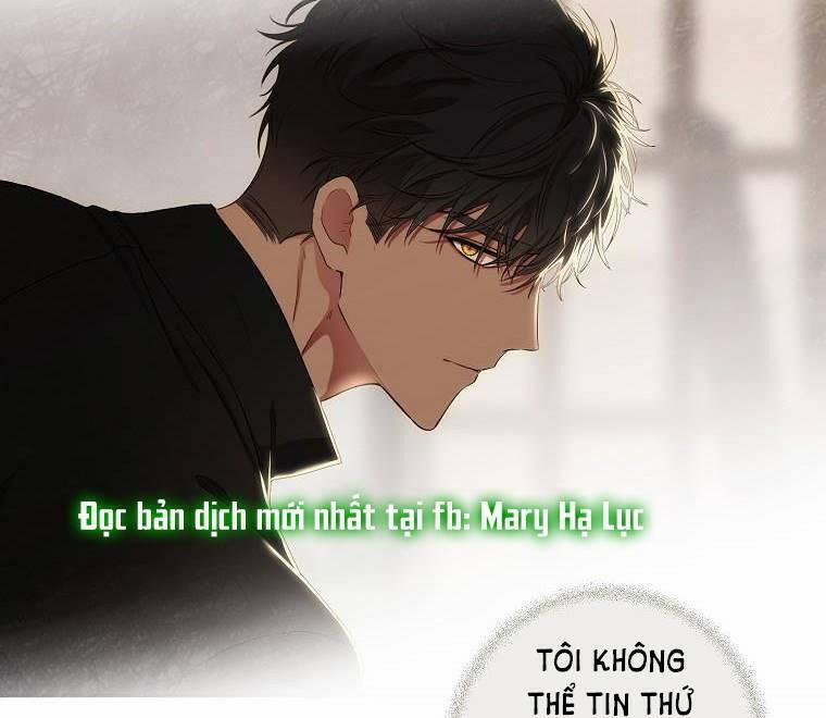 Tôi Lạc Vào Thế Giới Trò Chơi Harem Ngược 72.2 trang 16