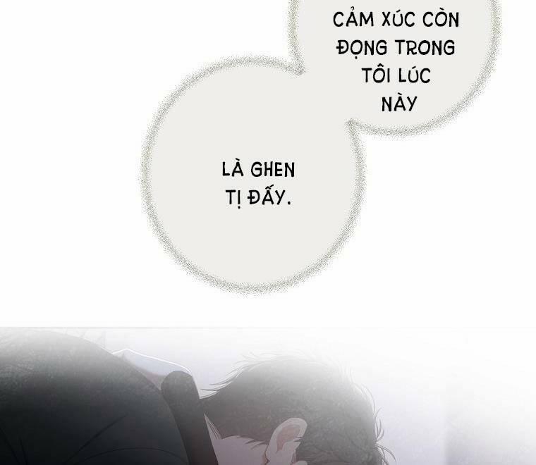 Tôi Lạc Vào Thế Giới Trò Chơi Harem Ngược 72.2 trang 17