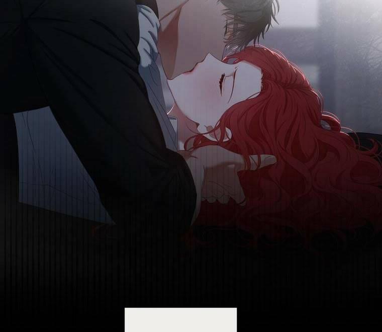 Tôi Lạc Vào Thế Giới Trò Chơi Harem Ngược 72.2 trang 18