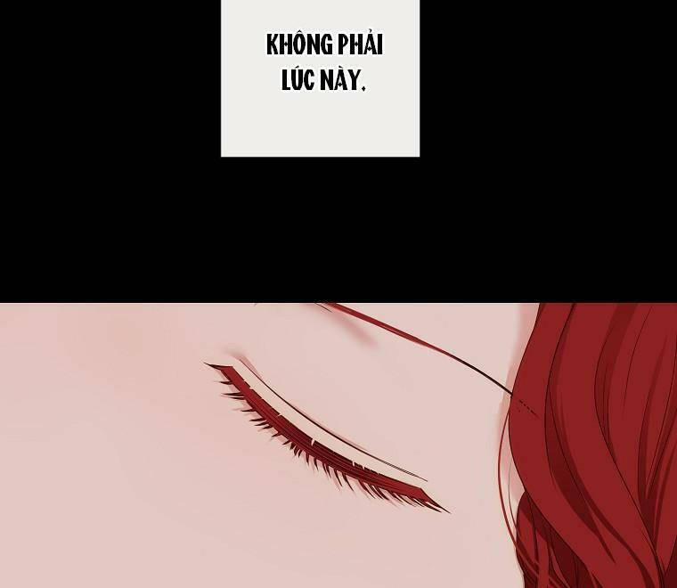 Tôi Lạc Vào Thế Giới Trò Chơi Harem Ngược 72.2 trang 19