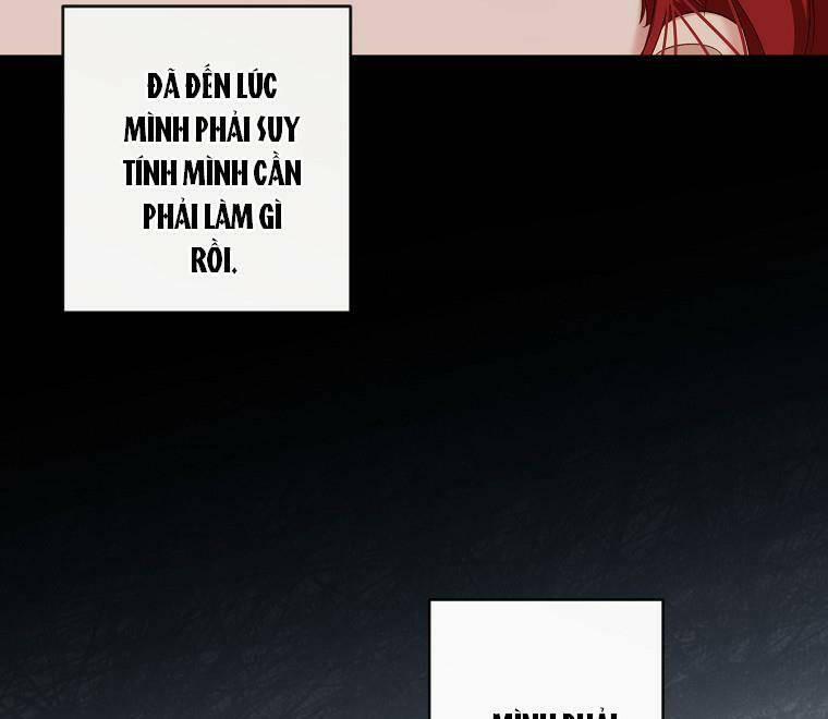 Tôi Lạc Vào Thế Giới Trò Chơi Harem Ngược 72.2 trang 20