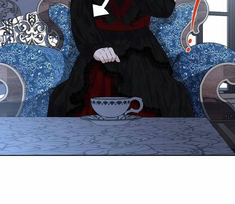 Tôi Lạc Vào Thế Giới Trò Chơi Harem Ngược 72.2 trang 24