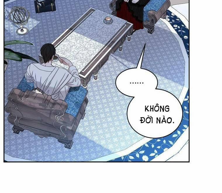 Tôi Lạc Vào Thế Giới Trò Chơi Harem Ngược 72.2 trang 26