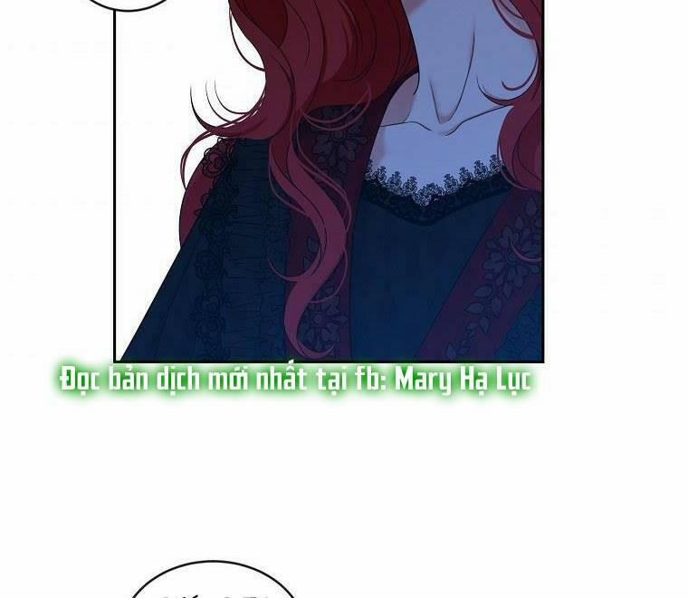 Tôi Lạc Vào Thế Giới Trò Chơi Harem Ngược 72.2 trang 31