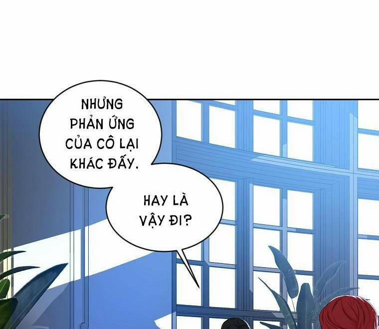 Tôi Lạc Vào Thế Giới Trò Chơi Harem Ngược 72.2 trang 37