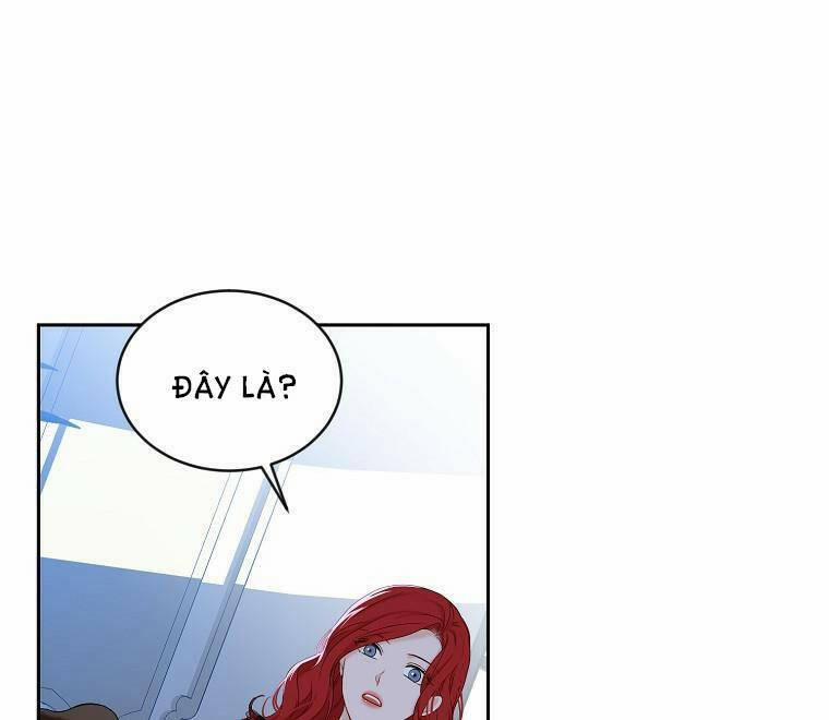 Tôi Lạc Vào Thế Giới Trò Chơi Harem Ngược 72.2 trang 39