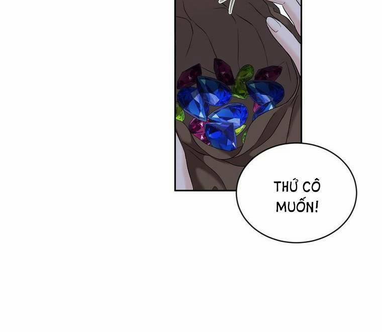 Tôi Lạc Vào Thế Giới Trò Chơi Harem Ngược 72.2 trang 41