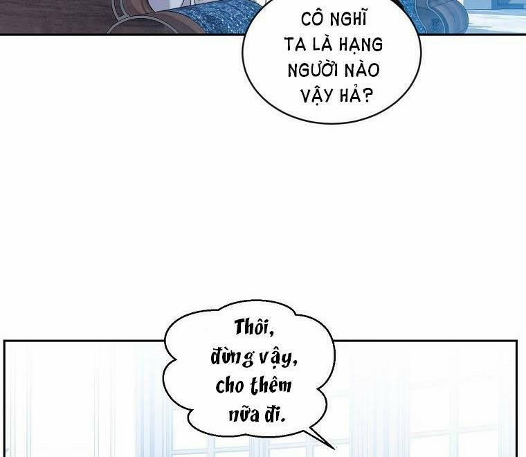 Tôi Lạc Vào Thế Giới Trò Chơi Harem Ngược 72.2 trang 43