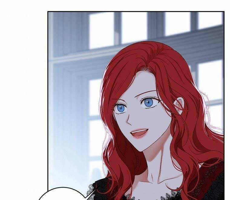 Tôi Lạc Vào Thế Giới Trò Chơi Harem Ngược 72.2 trang 45