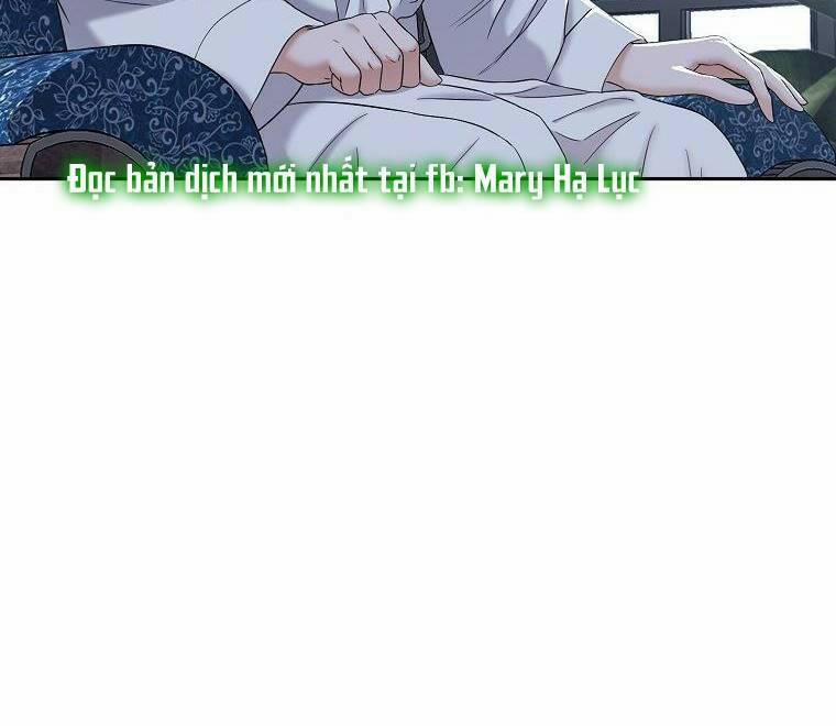 Tôi Lạc Vào Thế Giới Trò Chơi Harem Ngược 72.2 trang 48