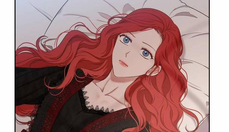 Tôi Lạc Vào Thế Giới Trò Chơi Harem Ngược 72.2 trang 6