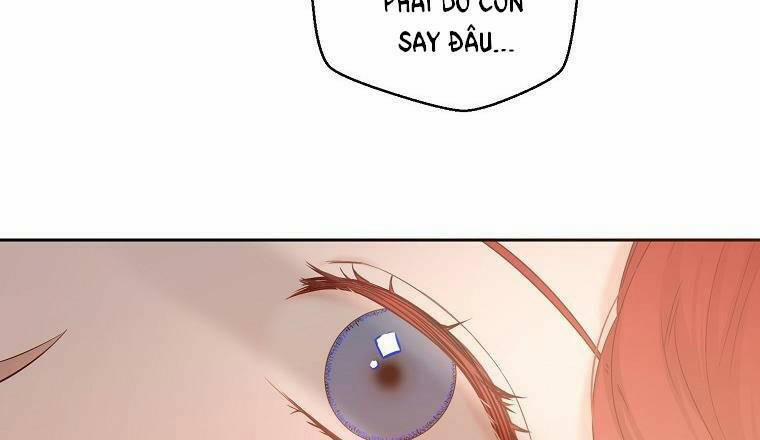 Tôi Lạc Vào Thế Giới Trò Chơi Harem Ngược 72.2 trang 8