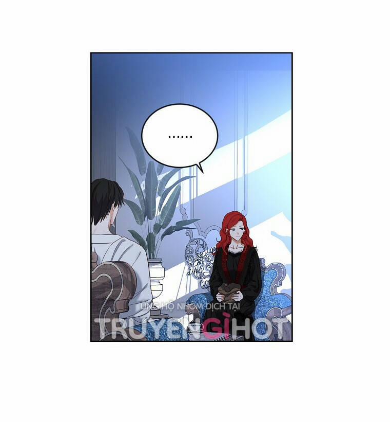 Tôi Lạc Vào Thế Giới Trò Chơi Harem Ngược 73.1 trang 2