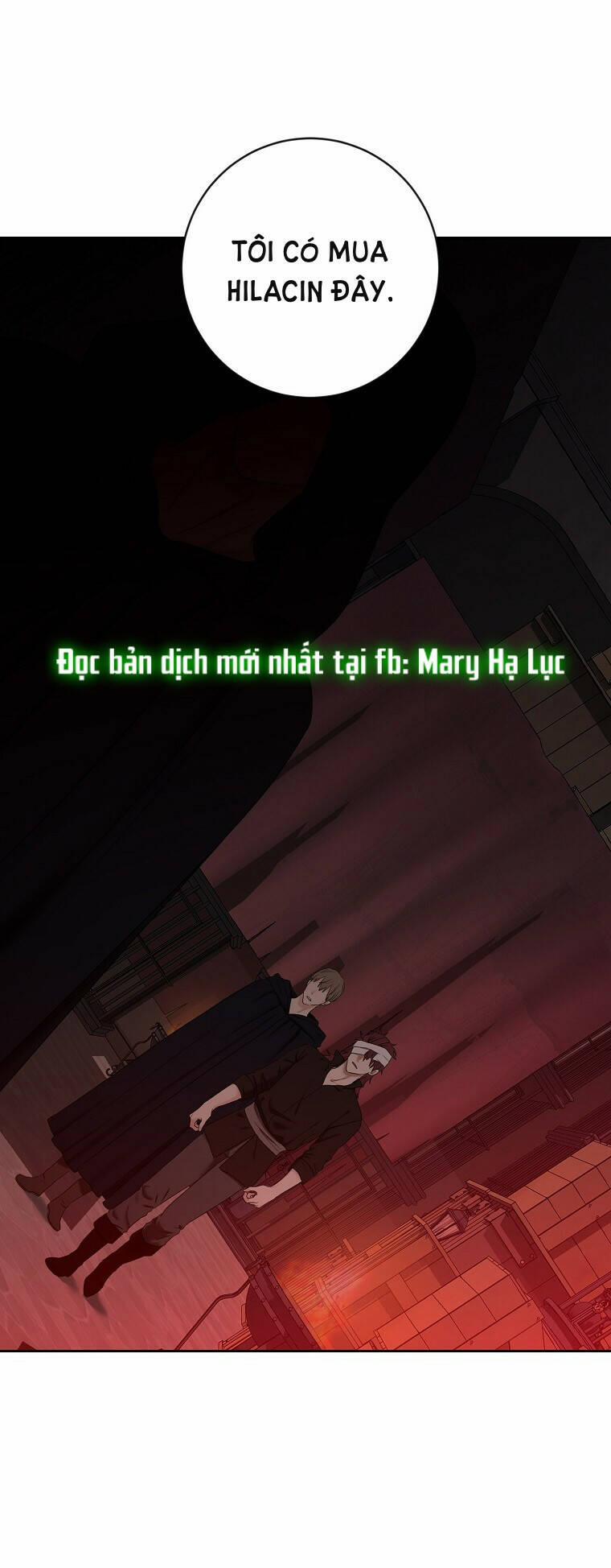 Tôi Lạc Vào Thế Giới Trò Chơi Harem Ngược 73.2 trang 0