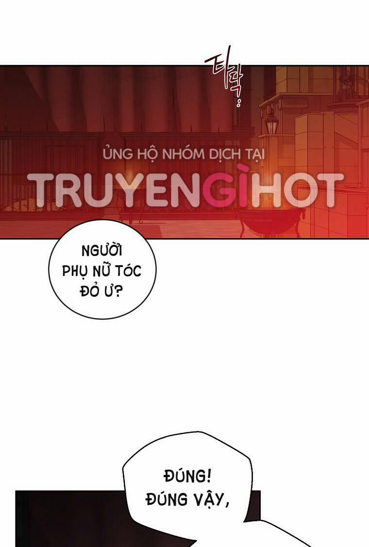 Tôi Lạc Vào Thế Giới Trò Chơi Harem Ngược 73.2 trang 1