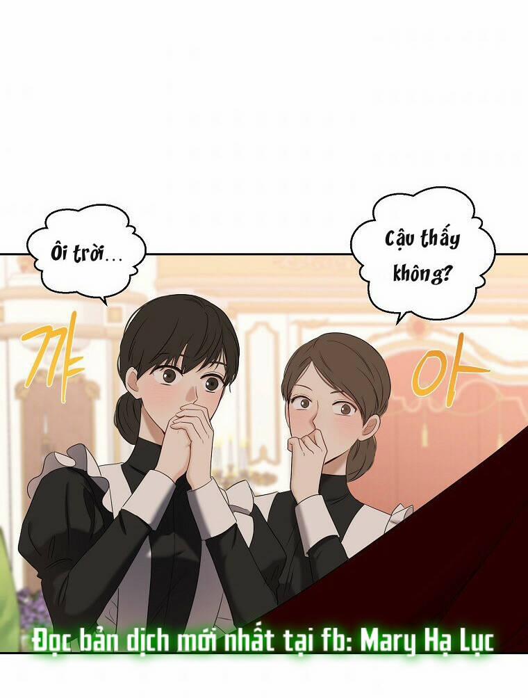 Tôi Lạc Vào Thế Giới Trò Chơi Harem Ngược 73.2 trang 24