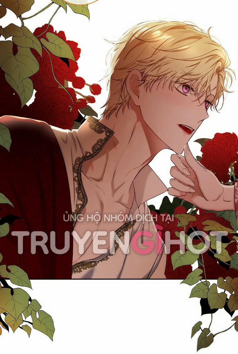 Tôi Lạc Vào Thế Giới Trò Chơi Harem Ngược 73.2 trang 28