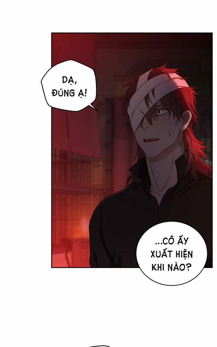 Tôi Lạc Vào Thế Giới Trò Chơi Harem Ngược 73.2 trang 3