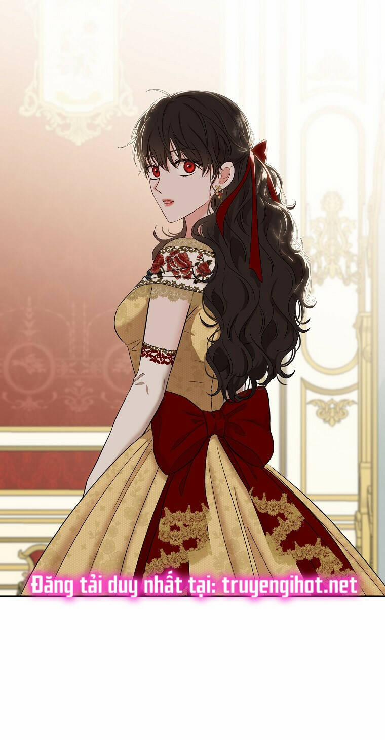 Tôi Lạc Vào Thế Giới Trò Chơi Harem Ngược 73.2 trang 30