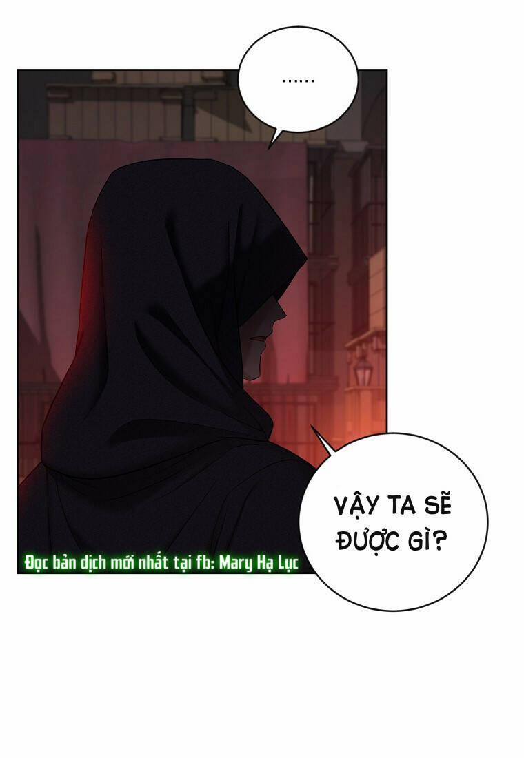 Tôi Lạc Vào Thế Giới Trò Chơi Harem Ngược 73.2 trang 5