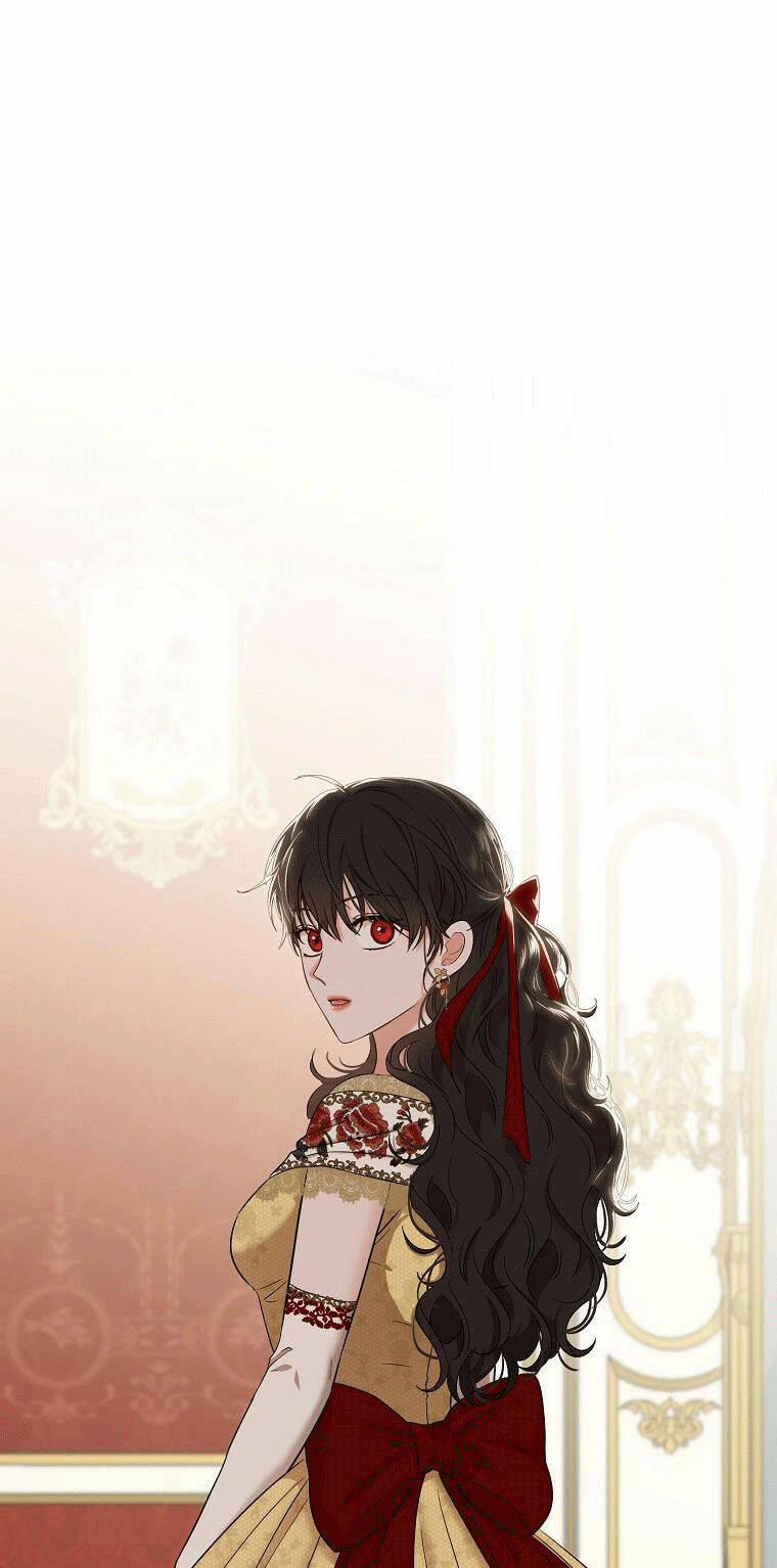 Tôi Lạc Vào Thế Giới Trò Chơi Harem Ngược 74.1 trang 0