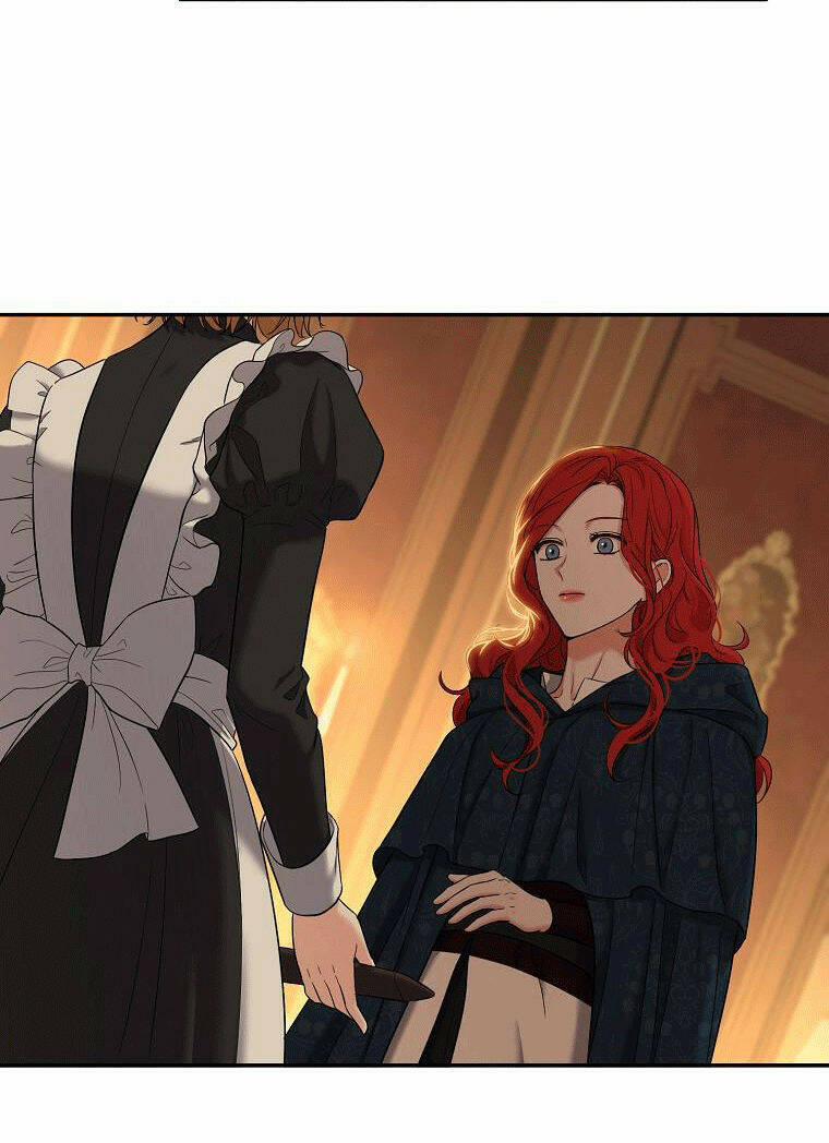 Tôi Lạc Vào Thế Giới Trò Chơi Harem Ngược 74.1 trang 11