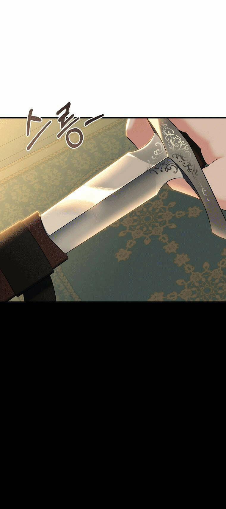 Tôi Lạc Vào Thế Giới Trò Chơi Harem Ngược 74.1 trang 12