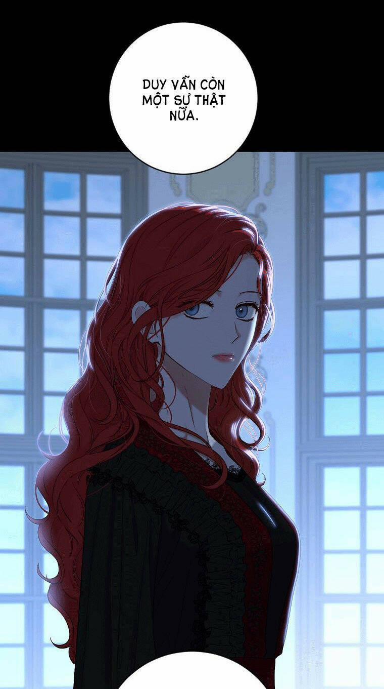 Tôi Lạc Vào Thế Giới Trò Chơi Harem Ngược 74.1 trang 16