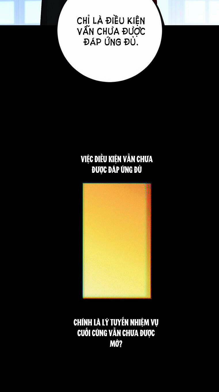 Tôi Lạc Vào Thế Giới Trò Chơi Harem Ngược 74.1 trang 17