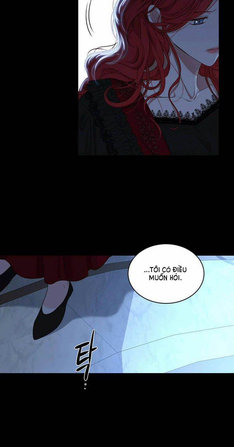 Tôi Lạc Vào Thế Giới Trò Chơi Harem Ngược 74.1 trang 19