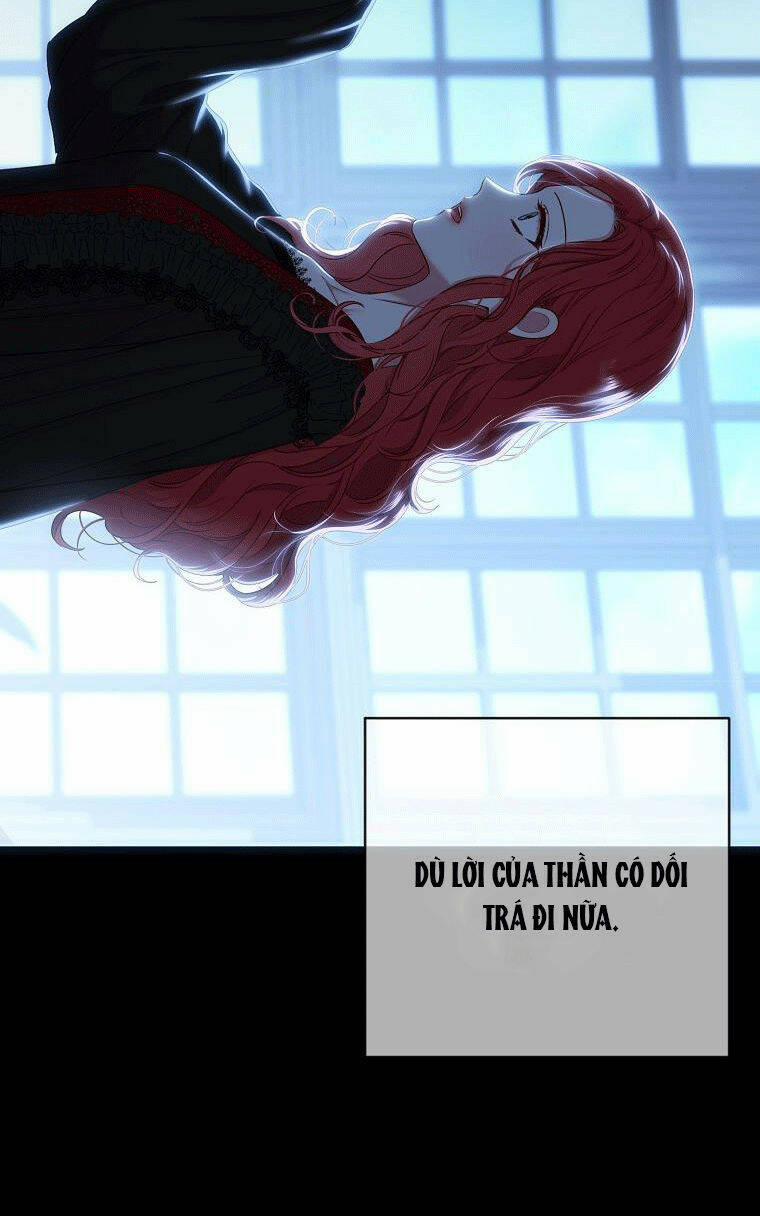 Tôi Lạc Vào Thế Giới Trò Chơi Harem Ngược 74.1 trang 26