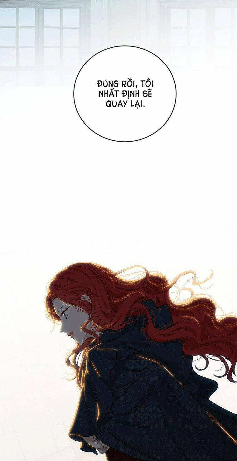 Tôi Lạc Vào Thế Giới Trò Chơi Harem Ngược 74.1 trang 29