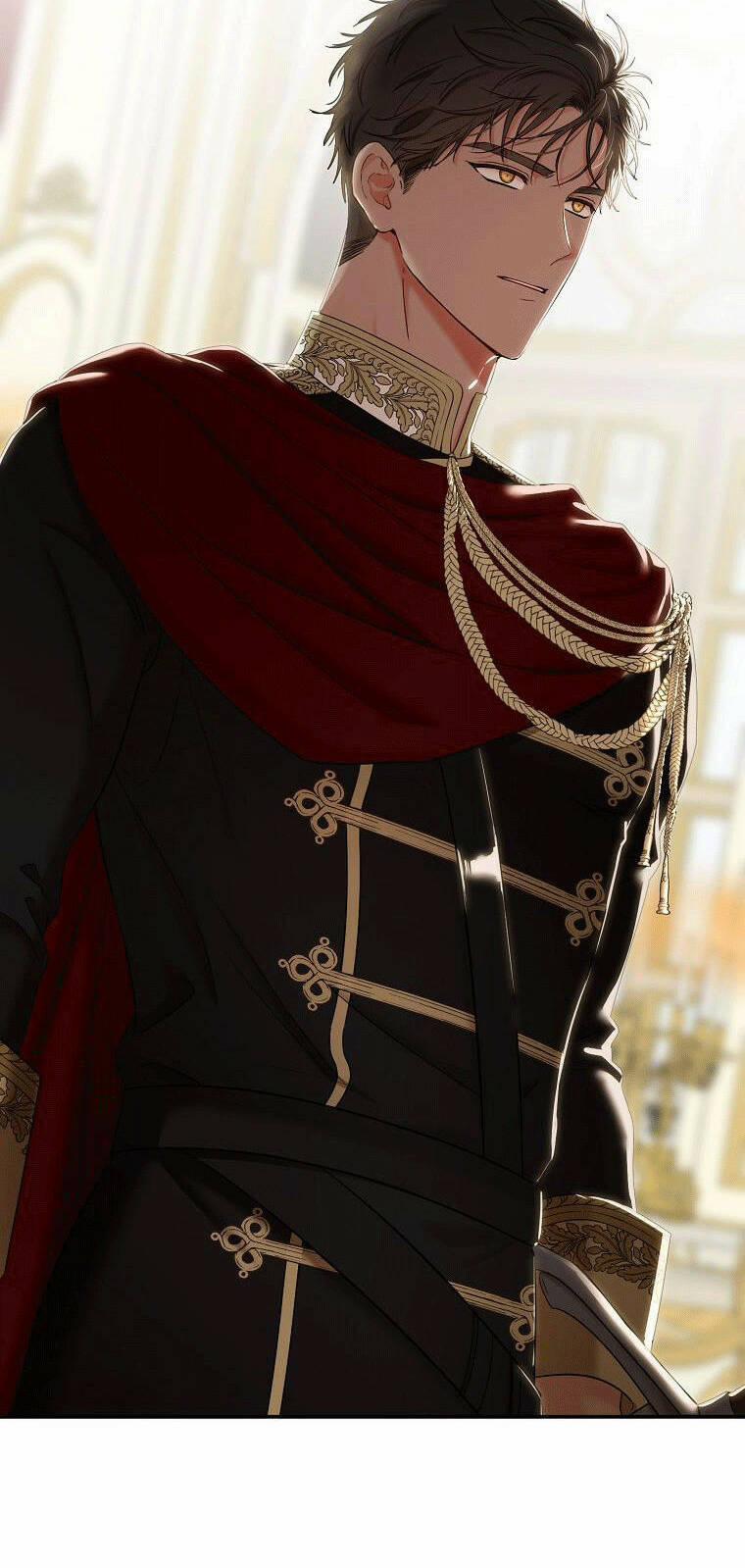 Tôi Lạc Vào Thế Giới Trò Chơi Harem Ngược 74.1 trang 3