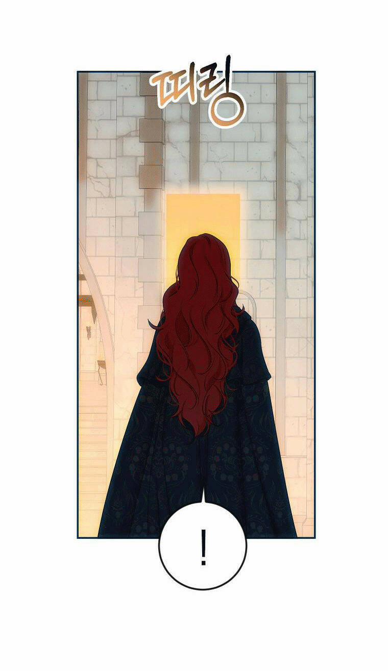 Tôi Lạc Vào Thế Giới Trò Chơi Harem Ngược 74.1 trang 31