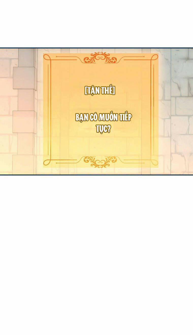 Tôi Lạc Vào Thế Giới Trò Chơi Harem Ngược 74.1 trang 32