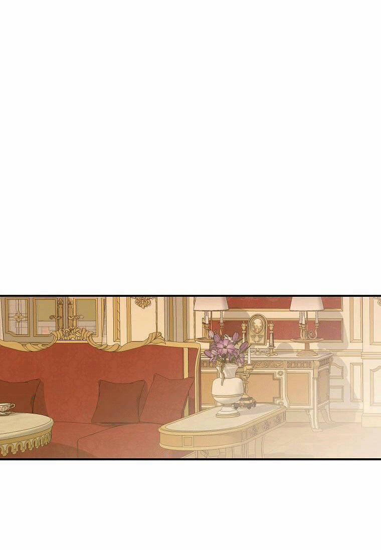 Tôi Lạc Vào Thế Giới Trò Chơi Harem Ngược 74.2 trang 0