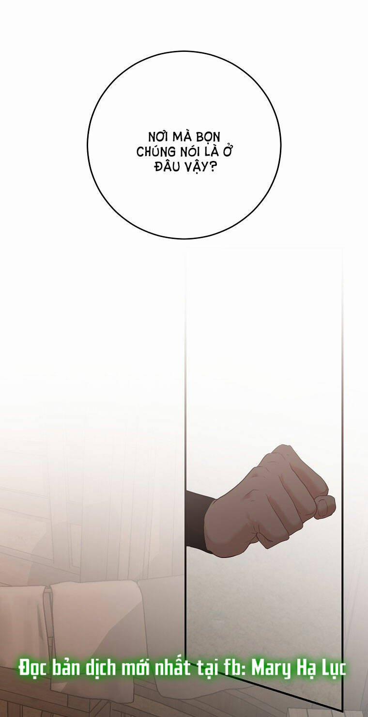 Tôi Lạc Vào Thế Giới Trò Chơi Harem Ngược 75.1 trang 15