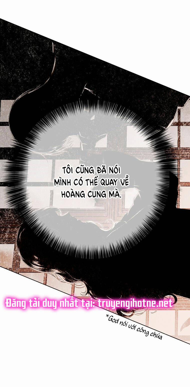 Tôi Lạc Vào Thế Giới Trò Chơi Harem Ngược 75.1 trang 17