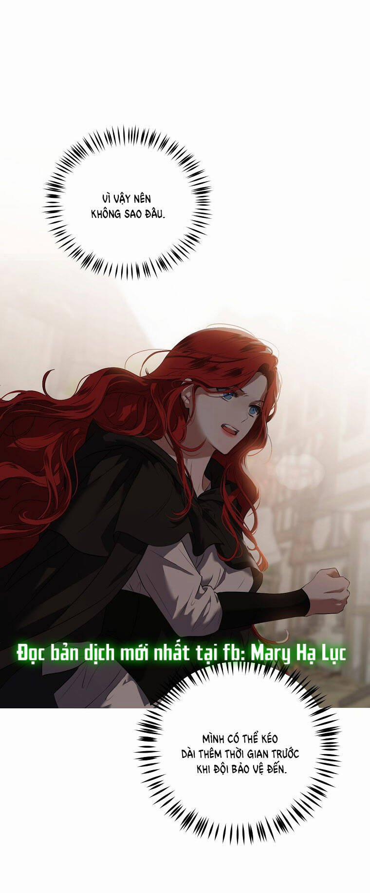 Tôi Lạc Vào Thế Giới Trò Chơi Harem Ngược 75.1 trang 18