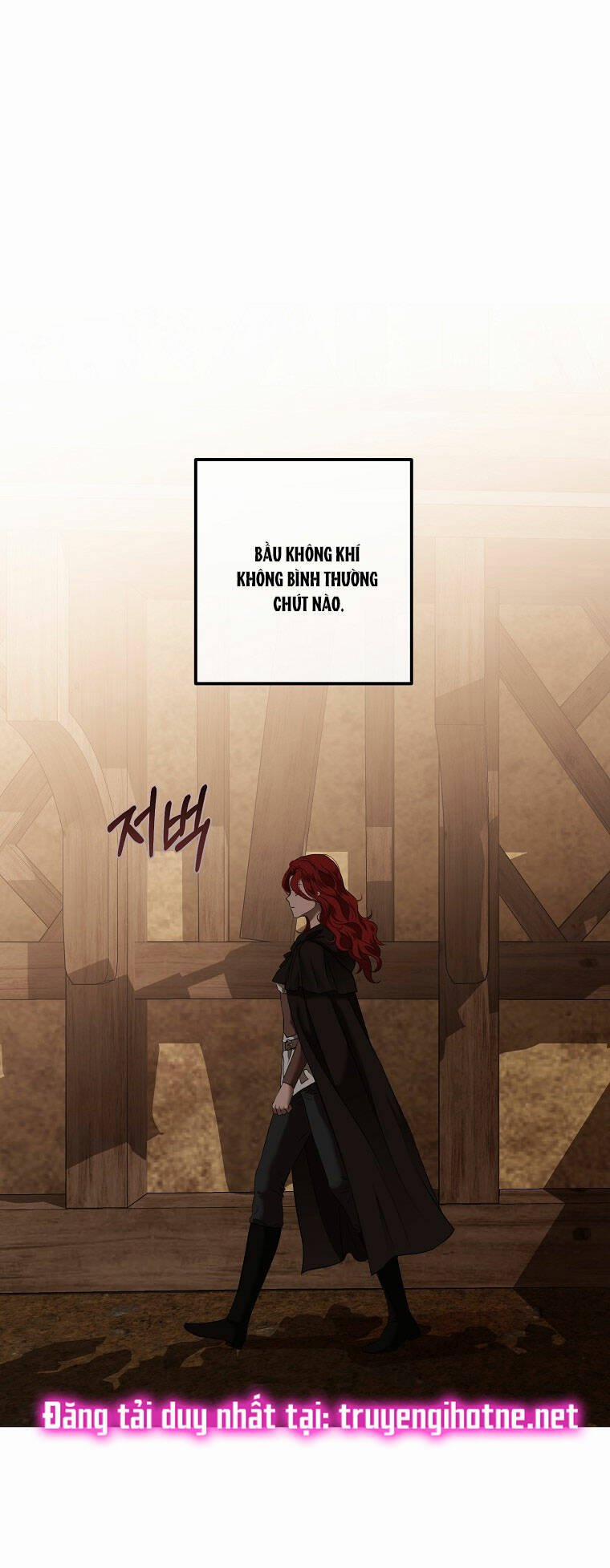 Tôi Lạc Vào Thế Giới Trò Chơi Harem Ngược 75.1 trang 2