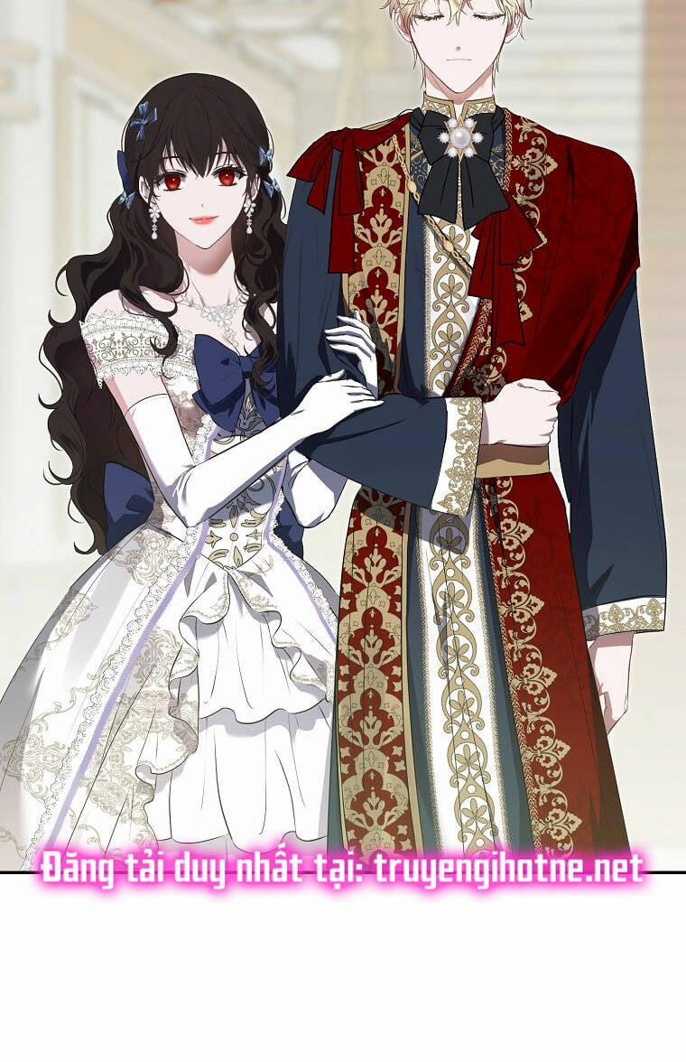 Tôi Lạc Vào Thế Giới Trò Chơi Harem Ngược 75.1 trang 21