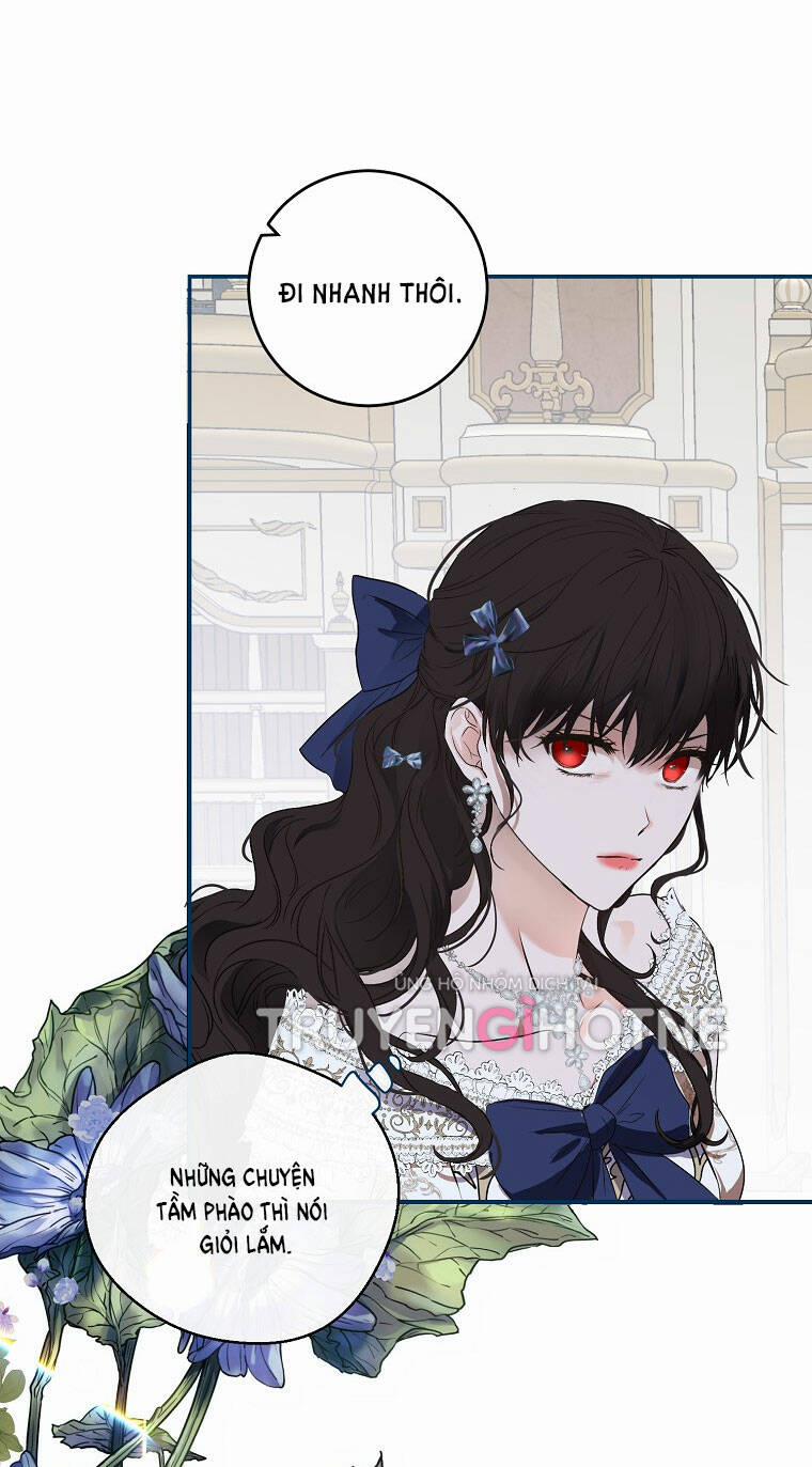 Tôi Lạc Vào Thế Giới Trò Chơi Harem Ngược 75.1 trang 26