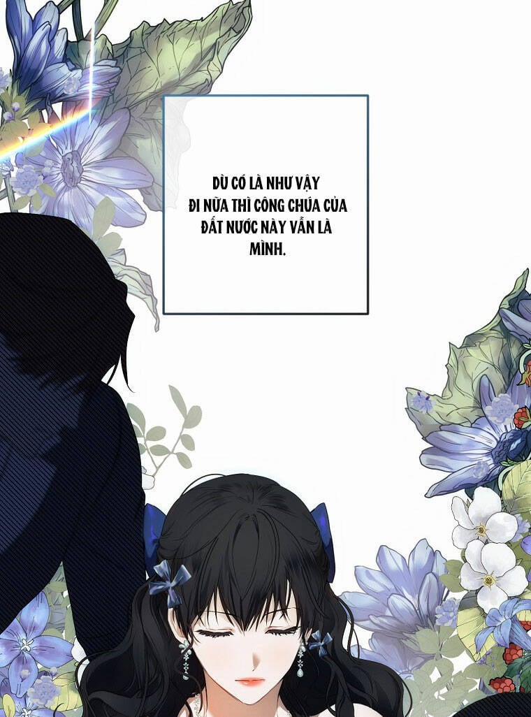 Tôi Lạc Vào Thế Giới Trò Chơi Harem Ngược 75.1 trang 27